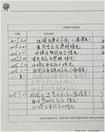 售后無(wú)憂