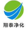翔泰凈化